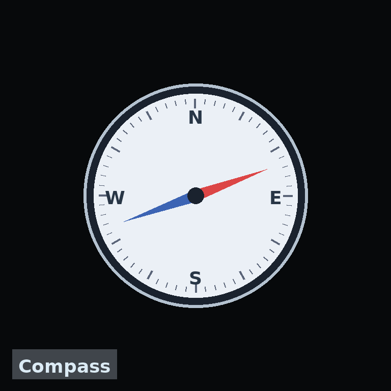 Compass